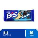 chocolate-bis-lacta-oreo-100-8g2