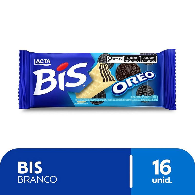 chocolate-bis-lacta-oreo-100-8g2