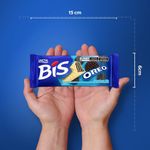 chocolate-bis-lacta-oreo-100-8g3