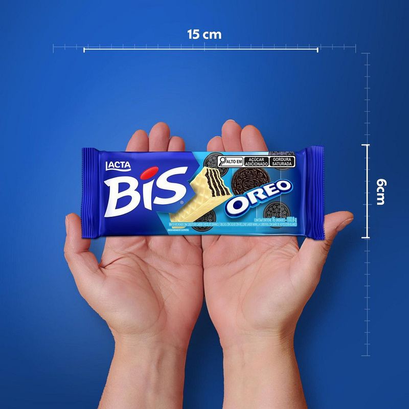 chocolate-bis-lacta-oreo-100-8g3
