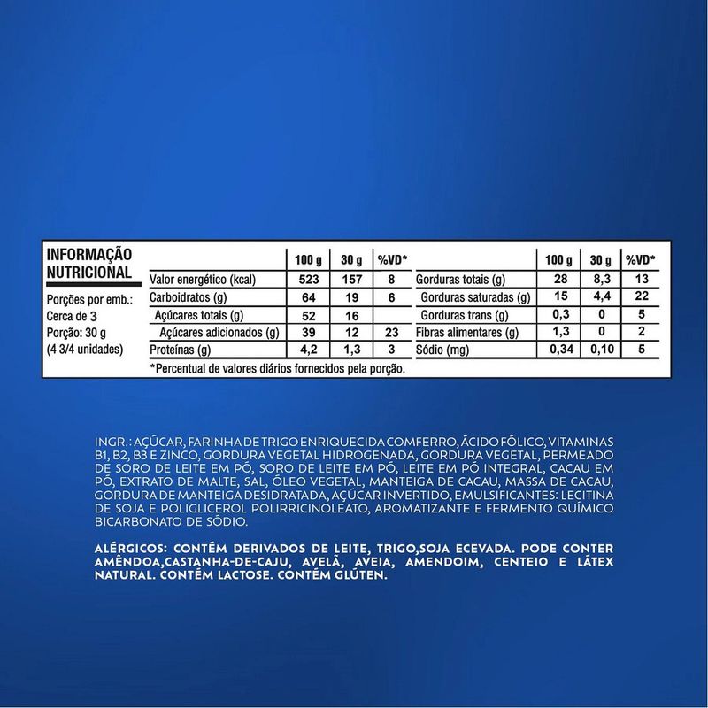 chocolate-bis-lacta-oreo-100-8g5