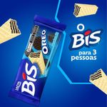 chocolate-bis-lacta-oreo-100-8g4