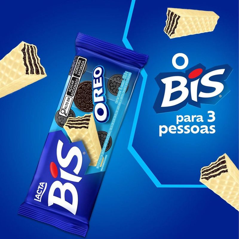 chocolate-bis-lacta-oreo-100-8g4