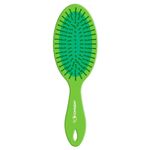 escova-para-cabelo-condor-oval-divertida-mente-2-sortido-3