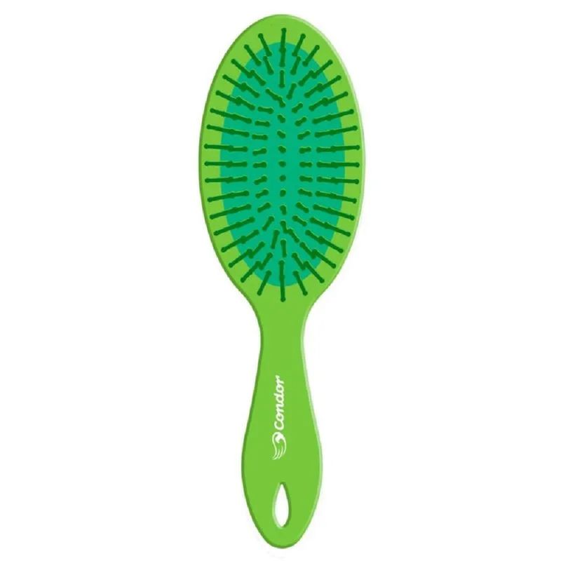 escova-para-cabelo-condor-oval-divertida-mente-2-sortido-3