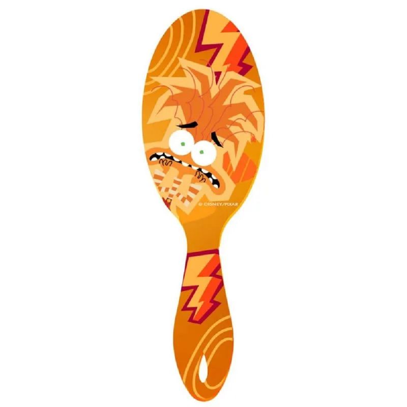 escova-para-cabelo-condor-oval-divertida-mente-2-sortido-5