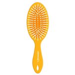 escova-para-cabelo-condor-oval-divertida-mente-2-sortido-6