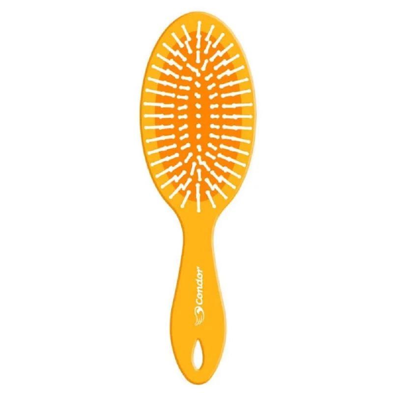 escova-para-cabelo-condor-oval-divertida-mente-2-sortido-6