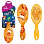 escova-para-cabelo-condor-oval-divertida-mente-2-sortido-8