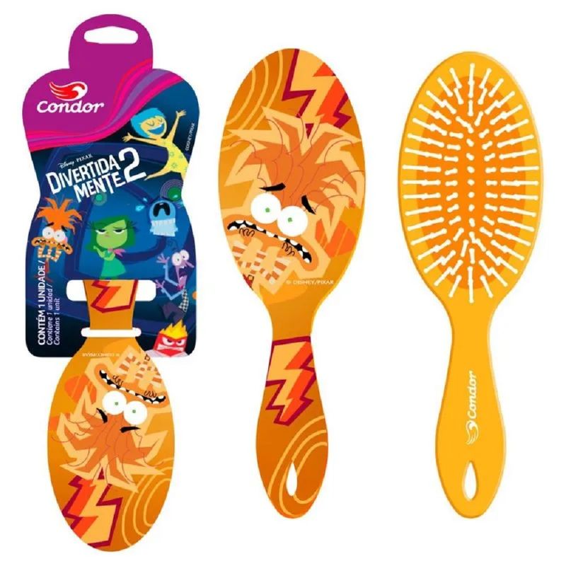 escova-para-cabelo-condor-oval-divertida-mente-2-sortido-8