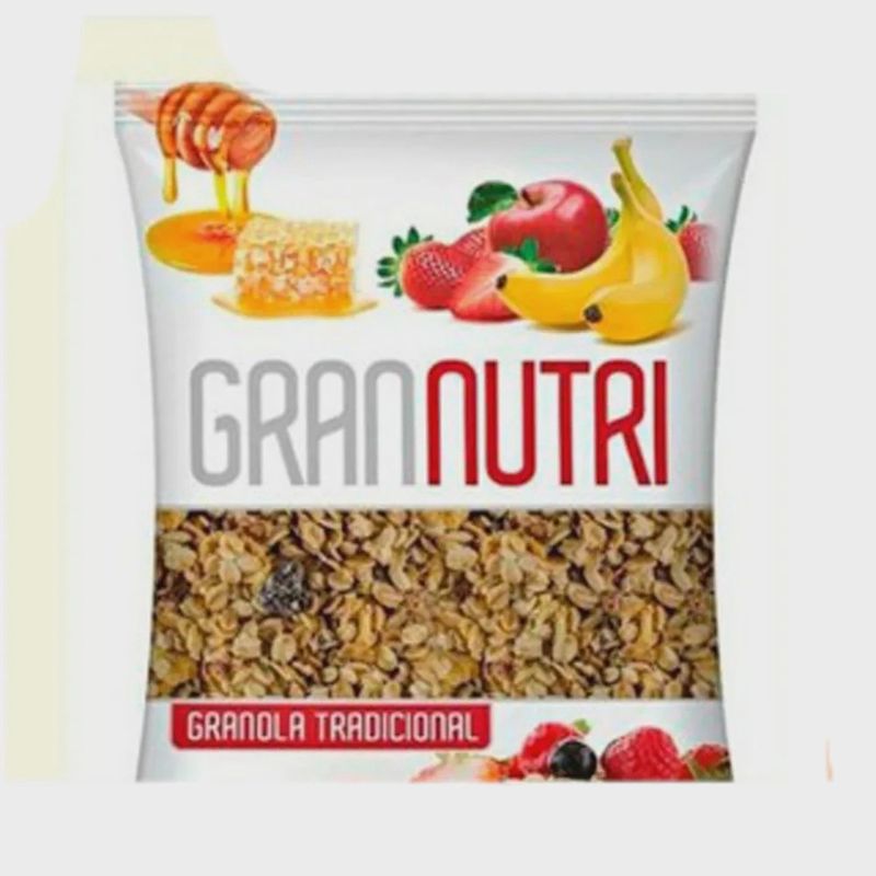 granola-gran-nutri-tradicional-400g