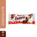 chocolate-kinder-bueno-43g