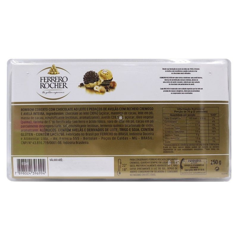bombom-ferrero-rocher-12-unidades2