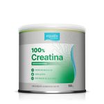 creatina-equaliv-100-monohidratada-150g-1