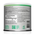 Creatina Equaliv 100% Monohidratada 150g