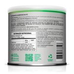 creatina-equaliv-100-monohidratada-150g-2