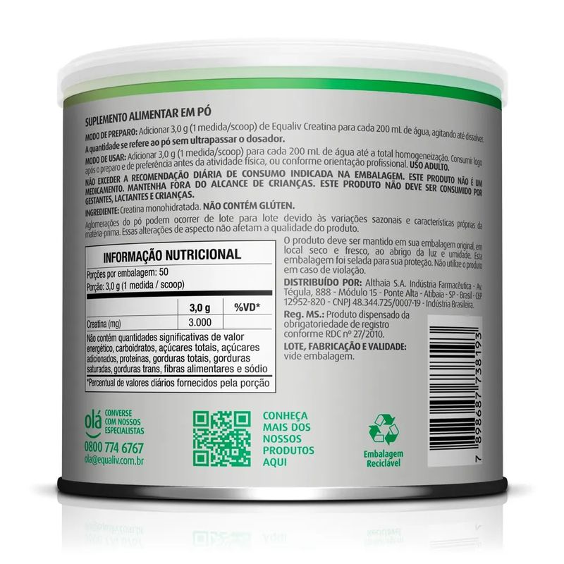 creatina-equaliv-100-monohidratada-150g-2