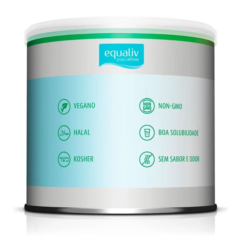 creatina-equaliv-100-monohidratada-150g-3