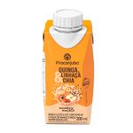 bebida-lactea-piracanjuba-quinoa-linhaca-e-chia-mamao-e-maca-200ml2