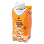 bebida-lactea-piracanjuba-quinoa-linhaca-e-chia-mamao-e-maca-200ml3