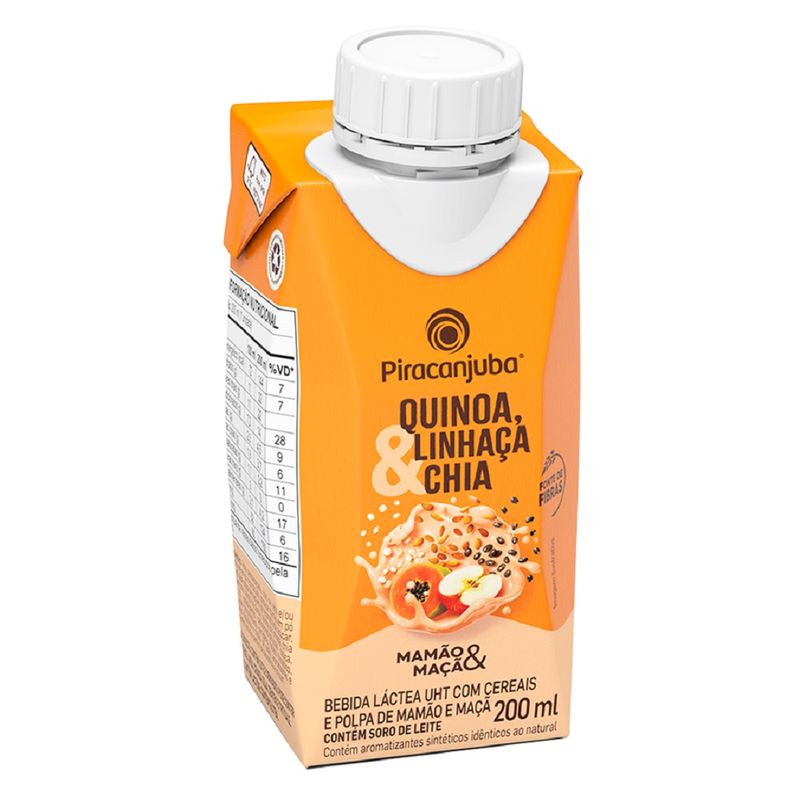 bebida-lactea-piracanjuba-quinoa-linhaca-e-chia-mamao-e-maca-200ml4