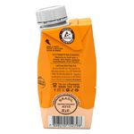bebida-lactea-piracanjuba-quinoa-linhaca-e-chia-mamao-e-maca-200ml5