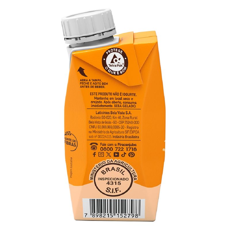 bebida-lactea-piracanjuba-quinoa-linhaca-e-chia-mamao-e-maca-200ml5