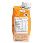 bebida-lactea-piracanjuba-quinoa-linhaca-e-chia-mamao-e-maca-200ml6