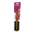Escova de Cabelo Belliz para Alisar