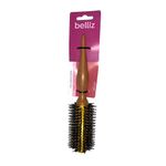 escova-de-cabelo-belliz-para-alisar