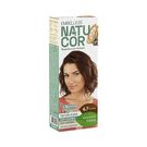 Tinta Natucor Chocolate 6.7 12g
