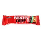 Barra De Proteína Crisp Bar Doce Coco 45g