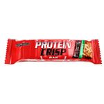 barra-de-proteina-crisp-bar-doce-coco-45g