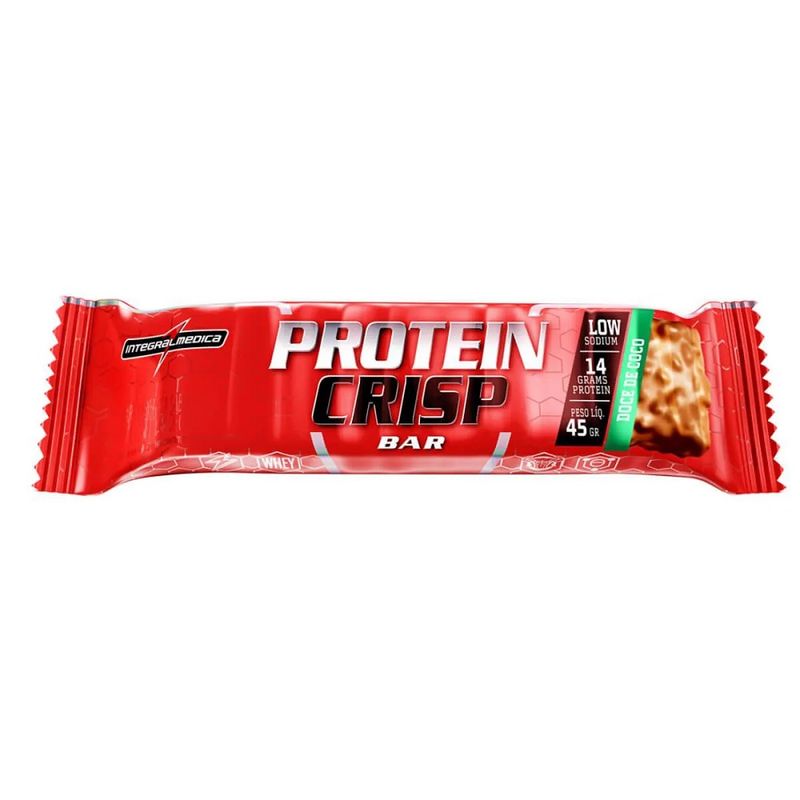 barra-de-proteina-crisp-bar-doce-coco-45g