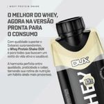 bebida-whey-dux-15g-de-proteina-chocolate-branco-250ml2