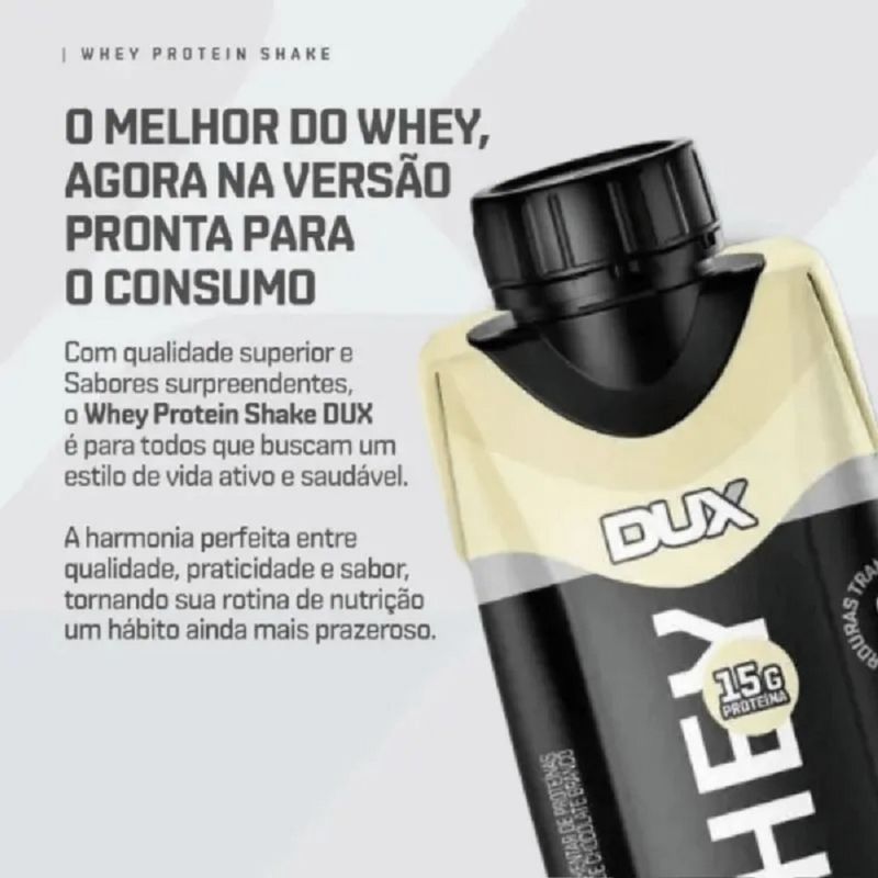 bebida-whey-dux-15g-de-proteina-chocolate-branco-250ml2
