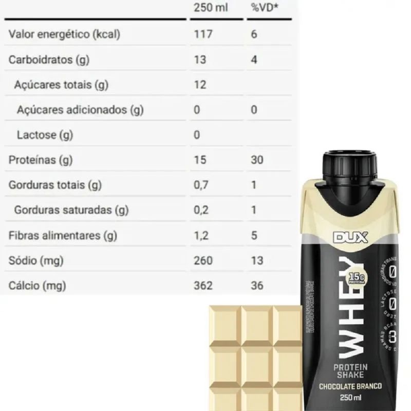 bebida-whey-dux-15g-de-proteina-chocolate-branco-250ml3