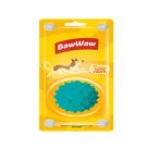 Brinquedo Para Cão Baw Waw Bola Maciço