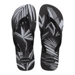 sandalia-havaianas-aloha-preto-preto-cinza-41-421