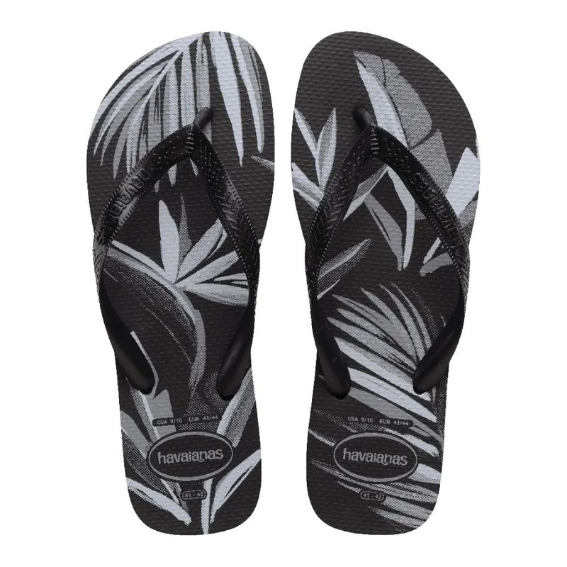 sandalia-havaianas-aloha-preto-preto-cinza-41-421