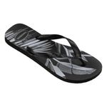sandalia-havaianas-aloha-preto-preto-cinza-41-422