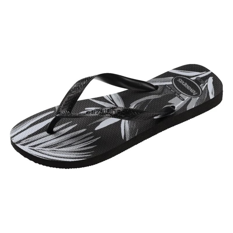 sandalia-havaianas-aloha-preto-preto-cinza-41-423