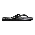 sandalia-havaianas-aloha-preto-preto-cinza-41-424
