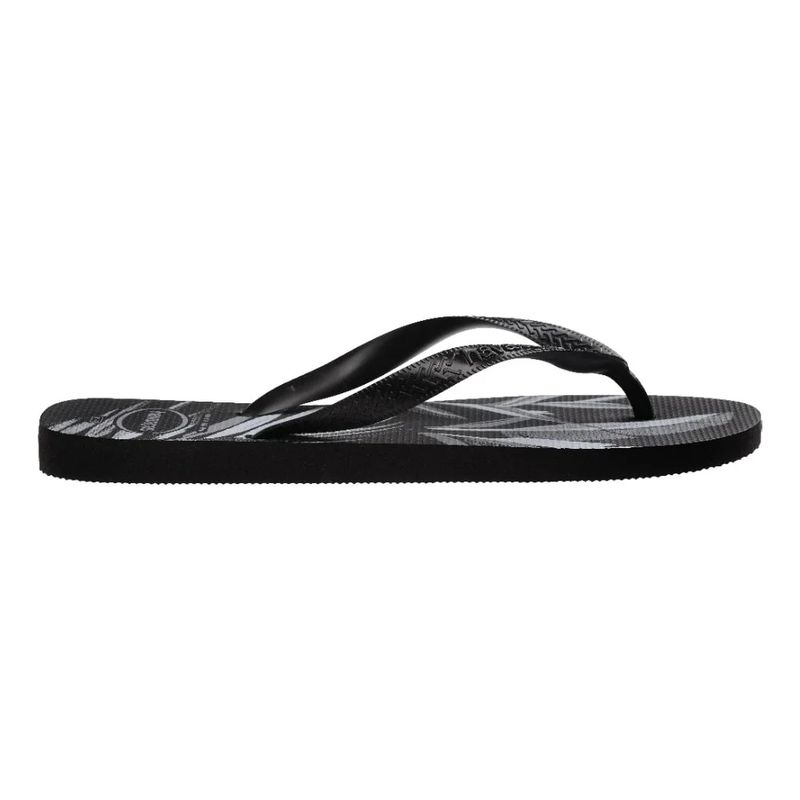 sandalia-havaianas-aloha-preto-preto-cinza-41-424