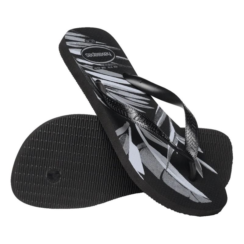 sandalia-havaianas-aloha-preto-preto-cinza-41-425