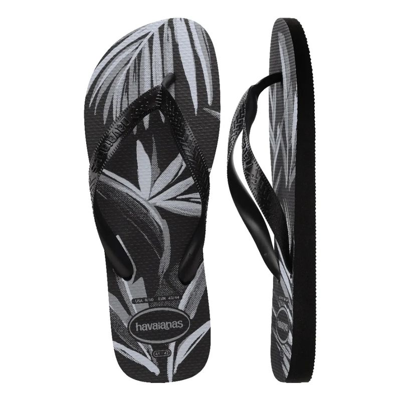 sandalia-havaianas-aloha-preto-preto-cinza-41-426