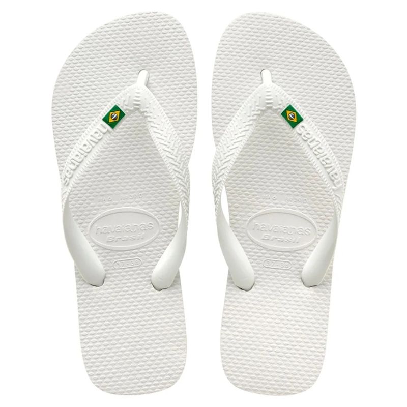 sandalia-havaianas-brasil-branca-37-381