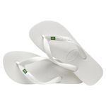 sandalia-havaianas-brasil-branca-37-382