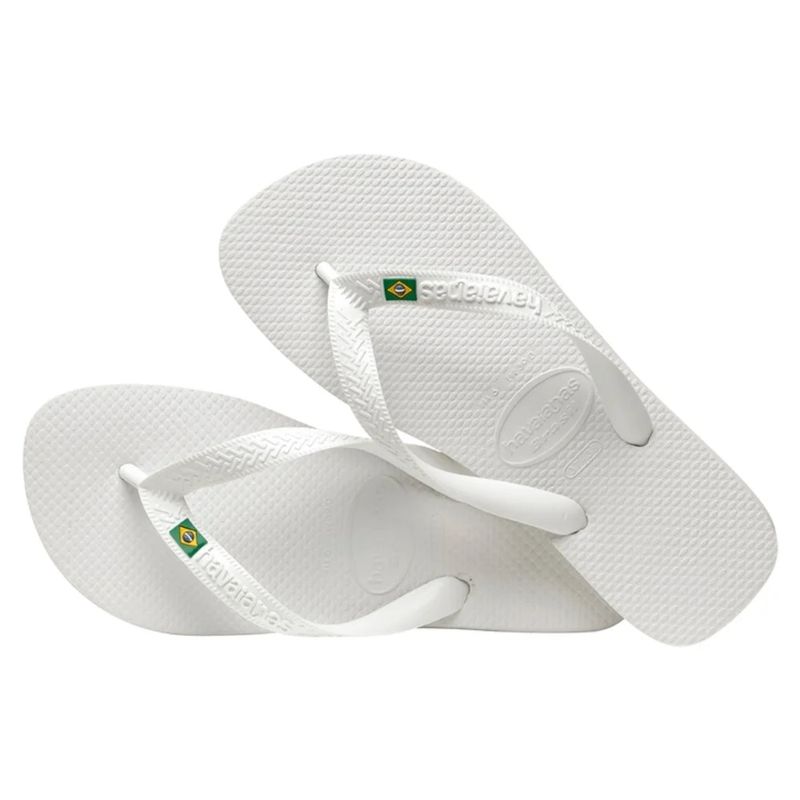 sandalia-havaianas-brasil-branca-37-382