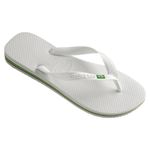 sandalia-havaianas-brasil-branca-37-383